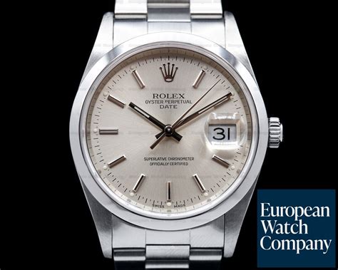 rolex 1520 clone|rolex 15200 price.